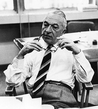 bruno-rossi