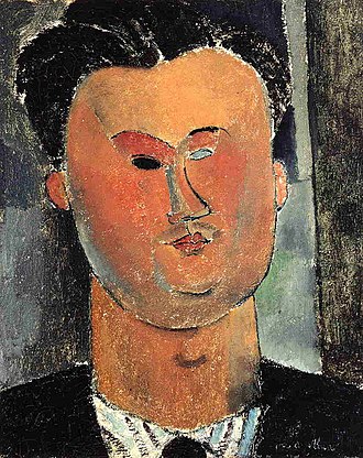 pierre-reverdy