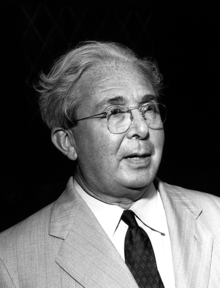 leo-szilard