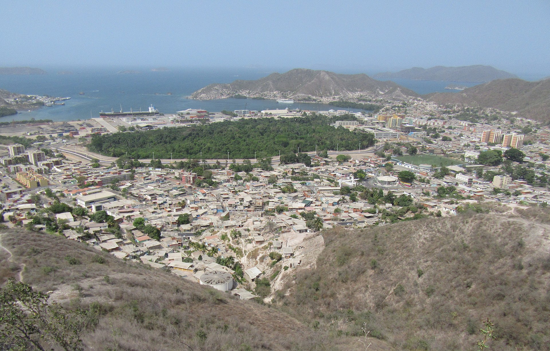 guanta-seheri