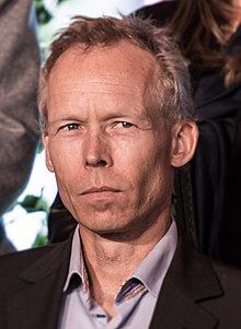 yohan-rokstrom
