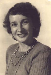 tatyana-proskuryakova