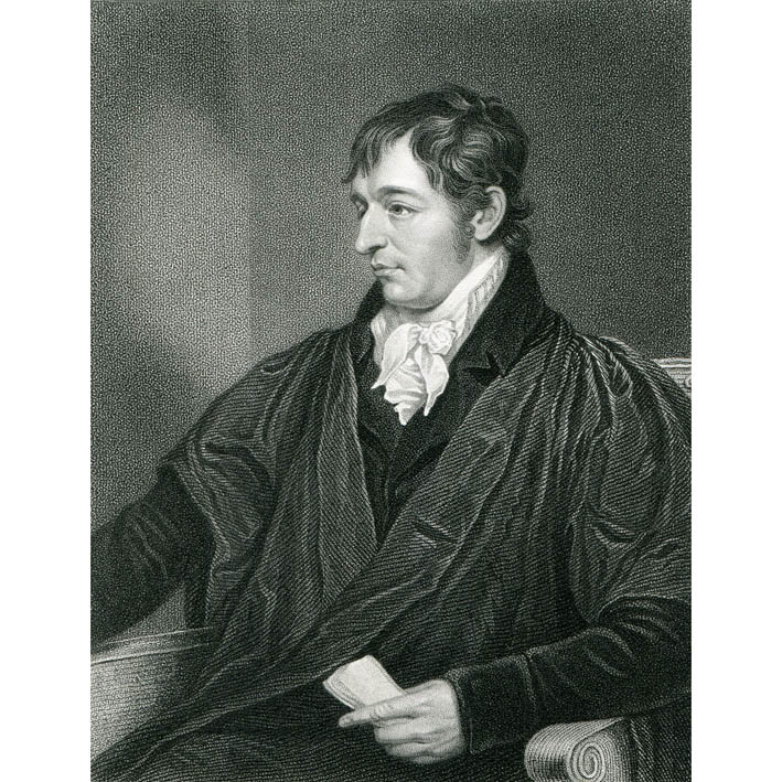 richard-porson