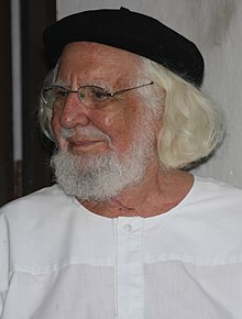 ernesto-cardenal
