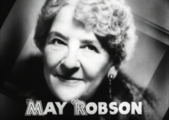 may-robson