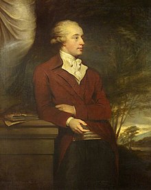 sir-ricard-hoar-2-ci-baronet