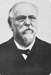 georges-sorel