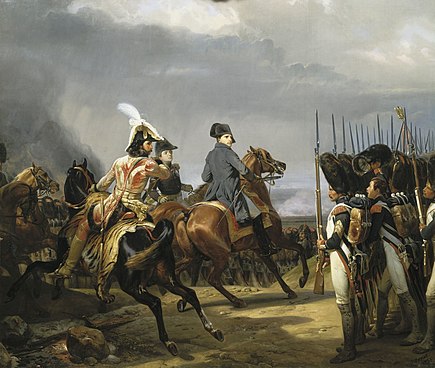 jena-auerstedt-doyusu-1806