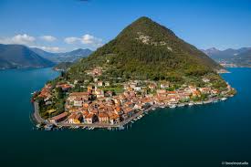 monte-isola-kendi