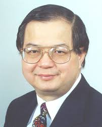 peter-cen
