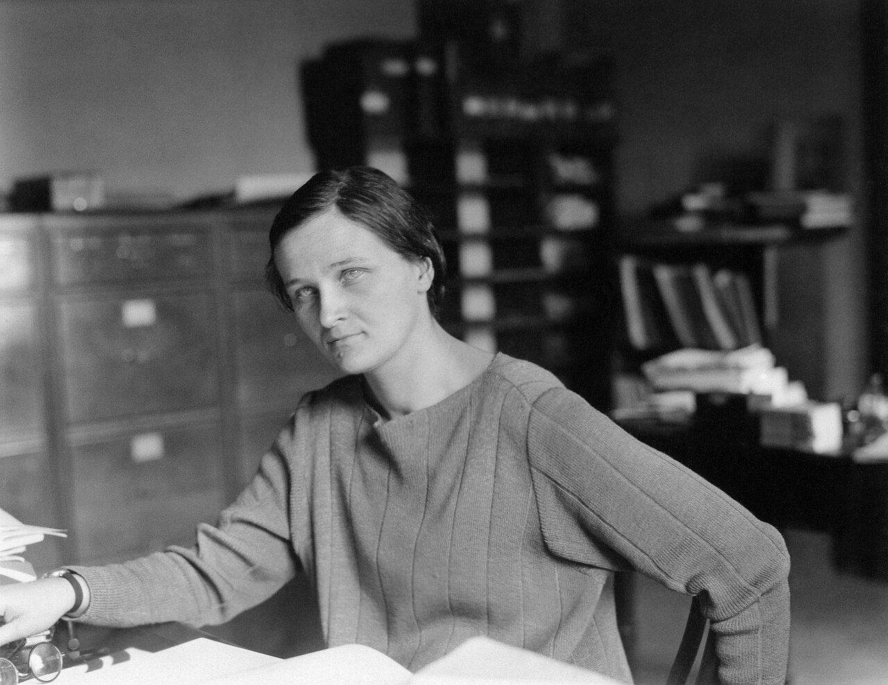 cecilia-payne-gaposchkin