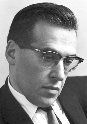 julian-schwinger