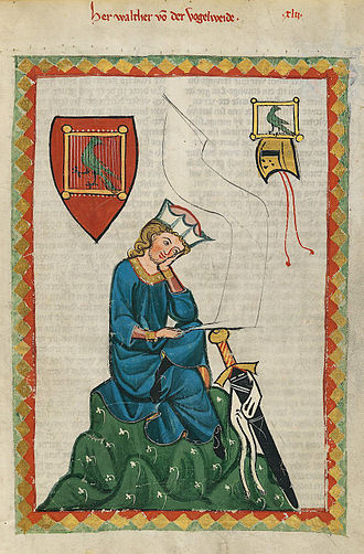 walther-von-der-vogelweide