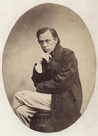 wladyslaw-syrokomla