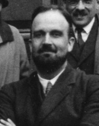 adriaan-fokker