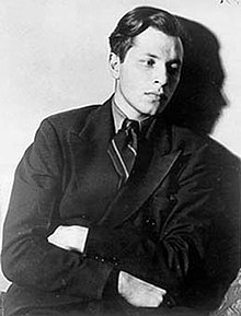 delmore-schwartz