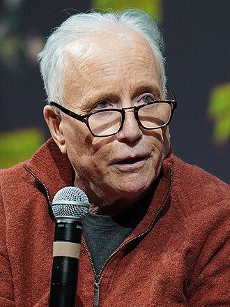richard-dreyfuss