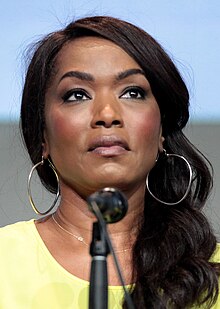 angela-bassett