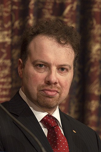 adam-riess