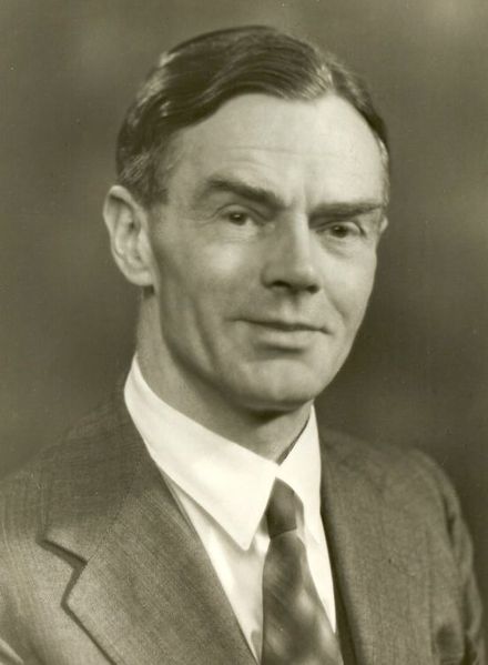 owen-barfield