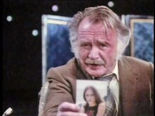 john-mills