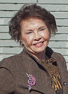 leslie-caron