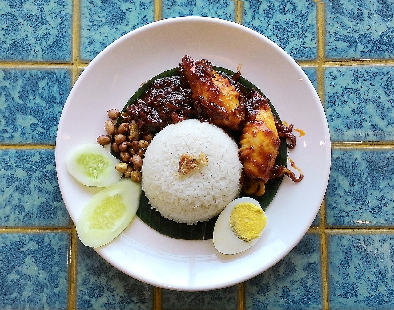 malay-metbexi