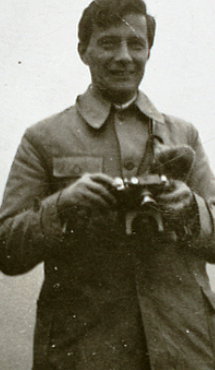 michael-polanyi