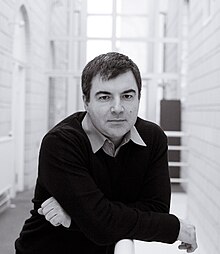 konstantin-novoselov