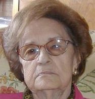 corin-tellado