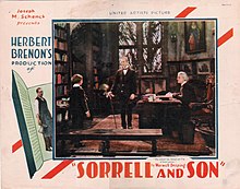 sorrell-and-son-sorrell-ve-ogul-film-1927