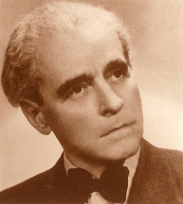cezar-petrescu