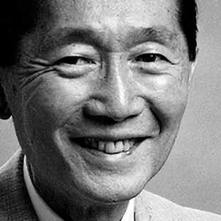 minoru-yamasaki