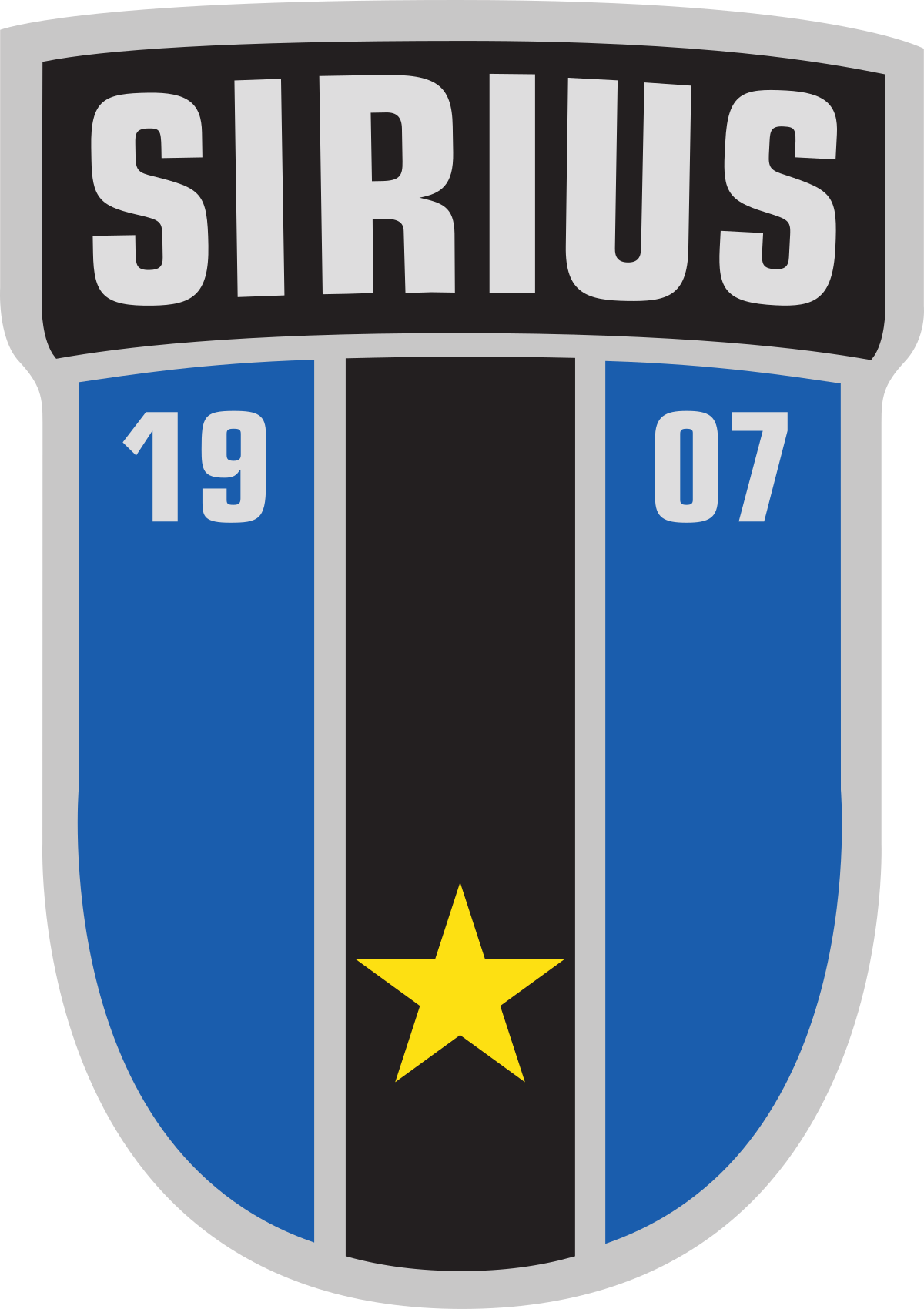 ik-sirius
