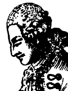 zaharije-orfelin