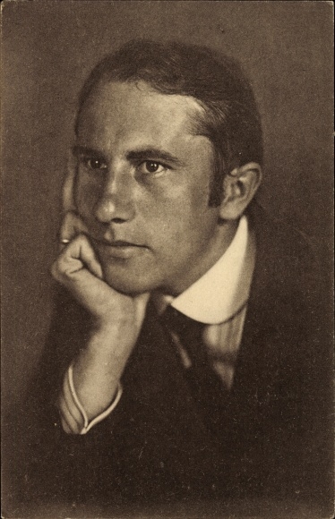 heinrich-campendonk-ressam