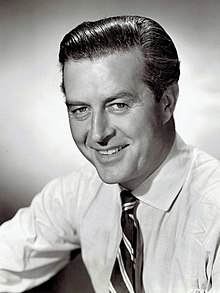 ray-milland