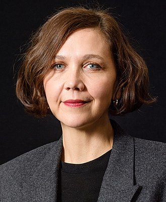 maggie-gyllenhaal