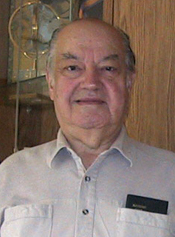paul-baran