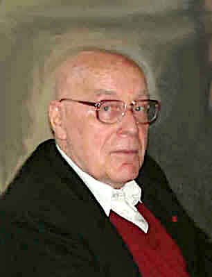 hans-albert