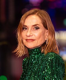 isabelle-huppert