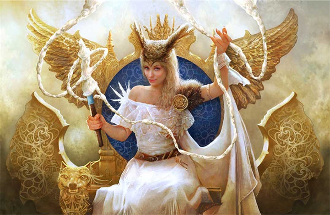 frigg-mifologiya-qehremani