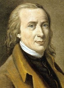 matthias-claudius