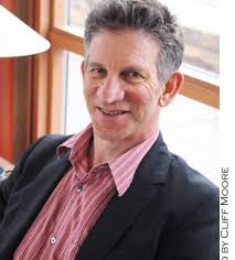peter-sarnak