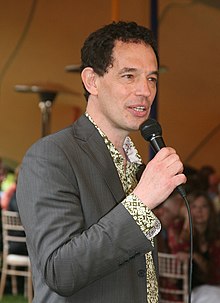 neil-turok