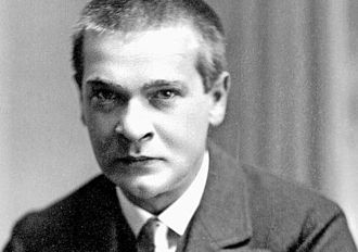 georg-trakl