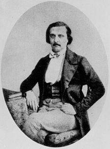charles-frederic-gerhardt