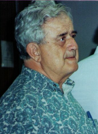 marshall-rosenbluth