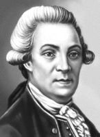 stepan-krasheninnikov