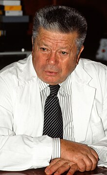 svyatoslav-fyodorov